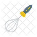 پیش‌نمایش فایل beater-11428116 از پک آشپزخانه