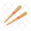 پیش‌نمایش فایل chinese-sticks-11428092 از پک آشپزخانه
