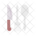 پیش‌نمایش فایل cutlery-11428091 از پک آشپزخانه