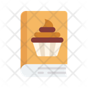 پیش‌نمایش فایل dessert-recipes-11428129 از پک آشپزخانه