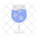 پیش‌نمایش فایل drink-with-ice-11428107 از پک آشپزخانه