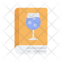 پیش‌نمایش فایل drinks-recipes-11428130 از پک آشپزخانه