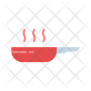 پیش‌نمایش فایل flat-pan-11428111 از پک آشپزخانه
