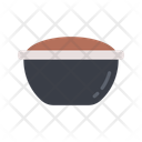 پیش‌نمایش فایل food-bowl-with-lid-11428102 از پک آشپزخانه