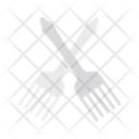 پیش‌نمایش فایل fork-11428085 از پک آشپزخانه