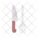 پیش‌نمایش فایل fork-and-knife-11428089 از پک آشپزخانه