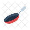 پیش‌نمایش فایل frying-pan-11428112 از پک آشپزخانه