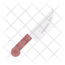 پیش‌نمایش فایل kitchen-11428086 از پک آشپزخانه