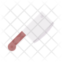 پیش‌نمایش فایل meat-cleaver-11428087 از پک آشپزخانه