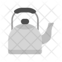 پیش‌نمایش فایل old-style-kettle-11428104 از پک آشپزخانه