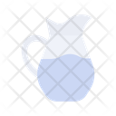 پیش‌نمایش فایل pitcher-11428108 از پک آشپزخانه