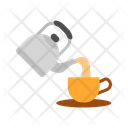 پیش‌نمایش فایل pour-tea-11428124 از پک آشپزخانه