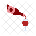 پیش‌نمایش فایل pour-wine-11428123 از پک آشپزخانه