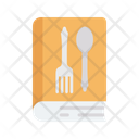 پیش‌نمایش فایل recipes-book-i-11428126 از پک آشپزخانه