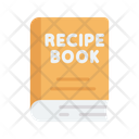 پیش‌نمایش فایل recipes-book-ii-11428127 از پک آشپزخانه