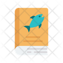 پیش‌نمایش فایل seafood-recipes-11428128 از پک آشپزخانه