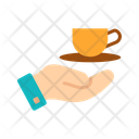 آیکن