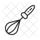 پیش‌نمایش فایل beater-11423850 از پک آشپزخانه