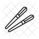 پیش‌نمایش فایل chinese-sticks-11423826 از پک آشپزخانه