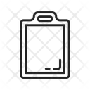 پیش‌نمایش فایل cutting-board-11423848 از پک آشپزخانه