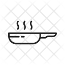 پیش‌نمایش فایل flat-pan-11423845 از پک آشپزخانه