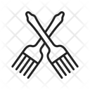 پیش‌نمایش فایل fork-11423819 از پک آشپزخانه