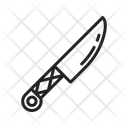 پیش‌نمایش فایل knife-11423820 از پک آشپزخانه