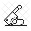 پیش‌نمایش فایل meat-cutting-11423844 از پک آشپزخانه