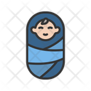 پیش‌نمایش فایل baby-boy-11452340 از پک نوزاد