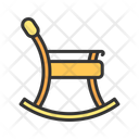 پیش‌نمایش فایل baby-chair-11452354 از پک نوزاد