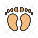 پیش‌نمایش فایل baby-feet-11452375 از پک نوزاد