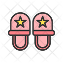 پیش‌نمایش فایل baby-girls-shoes-11452377 از پک نوزاد