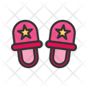 پیش‌نمایش فایل baby-shoes-11452361 از پک نوزاد