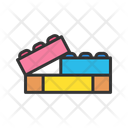 پیش‌نمایش فایل blocks-i-11452368 از پک نوزاد