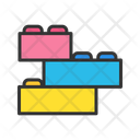 پیش‌نمایش فایل blocks-ii-11452373 از پک نوزاد