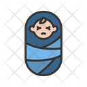 پیش‌نمایش فایل crying-baby-11452370 از پک نوزاد