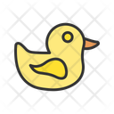 پیش‌نمایش فایل duckling-11452364 از پک نوزاد