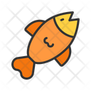 پیش‌نمایش فایل fishing-11452356 از پک نوزاد