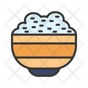 پیش‌نمایش فایل food-bowl-11452389 از پک نوزاد