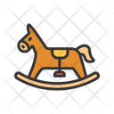 پیش‌نمایش فایل horse-11452365 از پک نوزاد