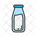 پیش‌نمایش فایل milk-bottle-i-11452347 از پک نوزاد