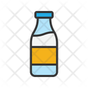 پیش‌نمایش فایل milk-bottle-ii-11452384 از پک نوزاد