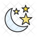 پیش‌نمایش فایل moon-and-stars-11452376 از پک نوزاد