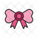 پیش‌نمایش فایل ribbon-11452351 از پک نوزاد