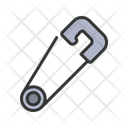 پیش‌نمایش فایل safety-pin-11452350 از پک نوزاد