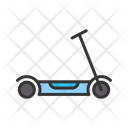 پیش‌نمایش فایل scootie-11452378 از پک نوزاد