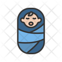 پیش‌نمایش فایل sleeping-baby-11452383 از پک نوزاد