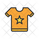 پیش‌نمایش فایل small-shirt-11452348 از پک نوزاد