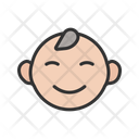 پیش‌نمایش فایل smiling-baby-11452358 از پک نوزاد