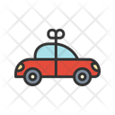 پیش‌نمایش فایل toy-car-11452367 از پک نوزاد